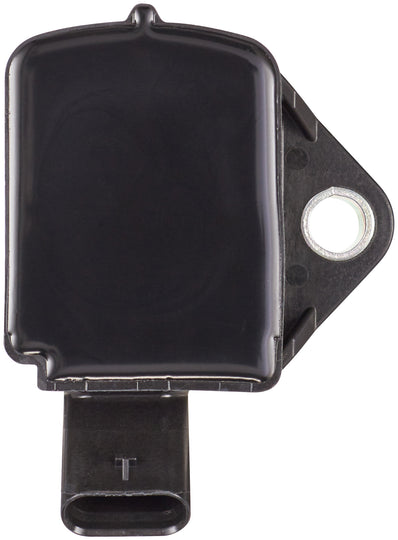 C-943 Spectra Premium Ignition Coil Spectra Premium Canada
