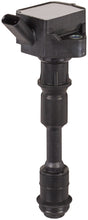 Load image into Gallery viewer, C-943 Spectra Premium Ignition Coil Spectra Premium Canada