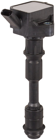 C-943 Spectra Premium Ignition Coil Spectra Premium Canada