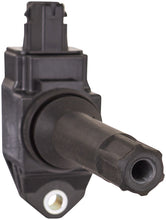 Load image into Gallery viewer, C-947 Spectra Premium Ignition Coil Spectra Premium Canada