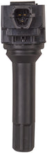 Load image into Gallery viewer, C-947 Spectra Premium Ignition Coil Spectra Premium Canada