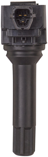 C-947 Spectra Premium Ignition Coil Spectra Premium Canada