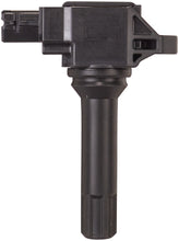Load image into Gallery viewer, C-947 Spectra Premium Ignition Coil Spectra Premium Canada