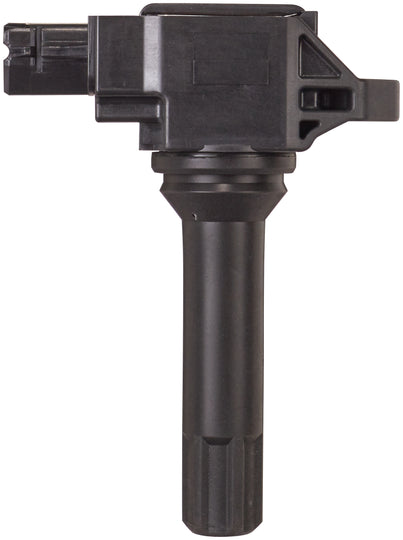 C-947 Spectra Premium Ignition Coil Spectra Premium Canada
