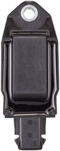 Load image into Gallery viewer, C-947 Spectra Premium Ignition Coil Spectra Premium Canada