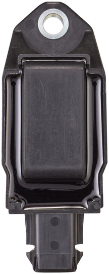 C-947 Spectra Premium Ignition Coil Spectra Premium Canada