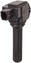 Load image into Gallery viewer, C-947 Spectra Premium Ignition Coil Spectra Premium Canada