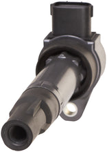 Load image into Gallery viewer, C-951 Spectra Premium Ignition Coil Spectra Premium Canada