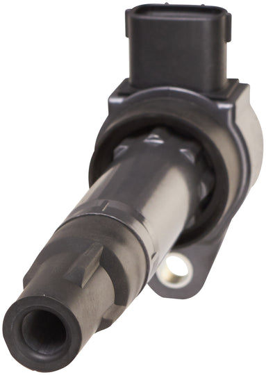 C-951 Spectra Premium Ignition Coil Spectra Premium Canada