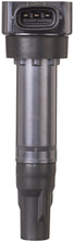 Load image into Gallery viewer, C-951 Spectra Premium Ignition Coil Spectra Premium Canada