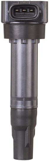 C-951 Spectra Premium Ignition Coil Spectra Premium Canada