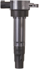 Load image into Gallery viewer, C-951 Spectra Premium Ignition Coil Spectra Premium Canada