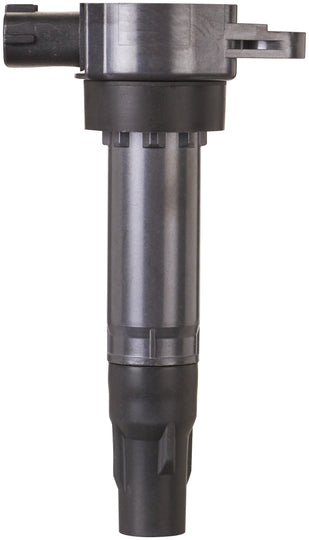 C-951 Spectra Premium Ignition Coil Spectra Premium Canada