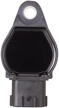 Load image into Gallery viewer, C-951 Spectra Premium Ignition Coil Spectra Premium Canada