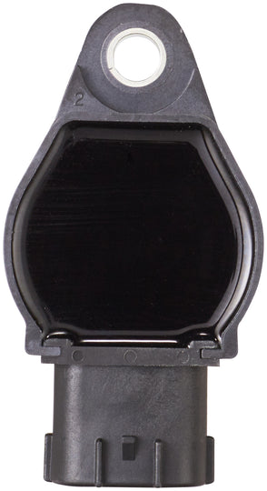 C-951 Spectra Premium Ignition Coil Spectra Premium Canada