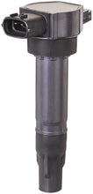 Load image into Gallery viewer, C-951 Spectra Premium Ignition Coil Spectra Premium Canada