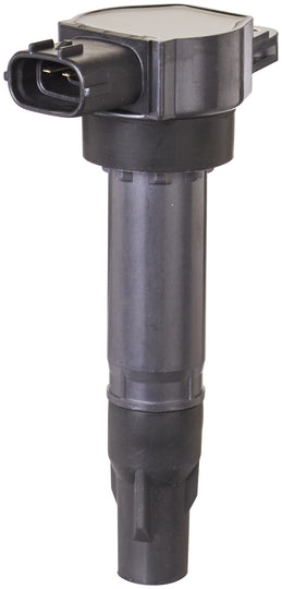 C-951 Spectra Premium Ignition Coil Spectra Premium Canada