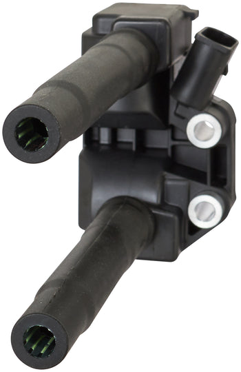 C-952 Spectra Premium Ignition Coil Spectra Premium Canada