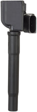 Load image into Gallery viewer, C-952 Spectra Premium Ignition Coil Spectra Premium Canada
