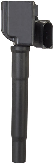C-952 Spectra Premium Ignition Coil Spectra Premium Canada