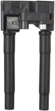 Load image into Gallery viewer, C-952 Spectra Premium Ignition Coil Spectra Premium Canada
