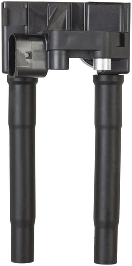 C-952 Spectra Premium Ignition Coil Spectra Premium Canada