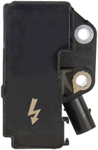 Load image into Gallery viewer, C-952 Spectra Premium Ignition Coil Spectra Premium Canada