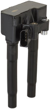 Load image into Gallery viewer, C-952 Spectra Premium Ignition Coil Spectra Premium Canada