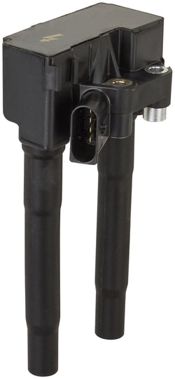 C-952 Spectra Premium Ignition Coil Spectra Premium Canada