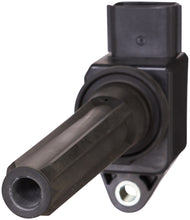 Load image into Gallery viewer, C-954 Spectra Premium Ignition Coil Spectra Premium Canada