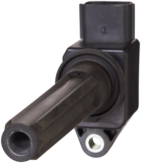C-954 Spectra Premium Ignition Coil Spectra Premium Canada