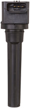 Load image into Gallery viewer, C-954 Spectra Premium Ignition Coil Spectra Premium Canada