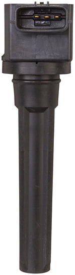 C-954 Spectra Premium Ignition Coil Spectra Premium Canada