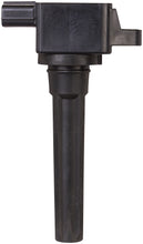 Load image into Gallery viewer, C-954 Spectra Premium Ignition Coil Spectra Premium Canada