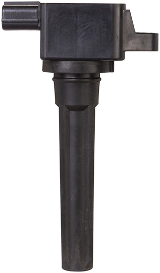 C-954 Spectra Premium Ignition Coil Spectra Premium Canada