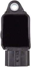 Load image into Gallery viewer, C-954 Spectra Premium Ignition Coil Spectra Premium Canada