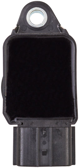 C-954 Spectra Premium Ignition Coil Spectra Premium Canada