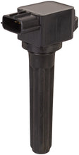 Load image into Gallery viewer, C-954 Spectra Premium Ignition Coil Spectra Premium Canada