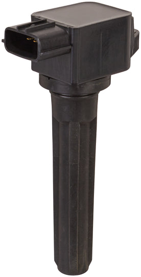 C-954 Spectra Premium Ignition Coil Spectra Premium Canada