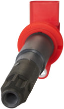 Load image into Gallery viewer, C-955 Spectra Premium Ignition Coil Spectra Premium Canada