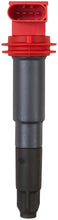 Load image into Gallery viewer, C-955 Spectra Premium Ignition Coil Spectra Premium Canada