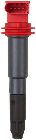 C-955 Spectra Premium Ignition Coil Spectra Premium Canada