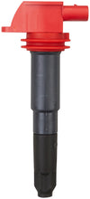Load image into Gallery viewer, C-955 Spectra Premium Ignition Coil Spectra Premium Canada