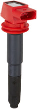 Load image into Gallery viewer, C-955 Spectra Premium Ignition Coil Spectra Premium Canada