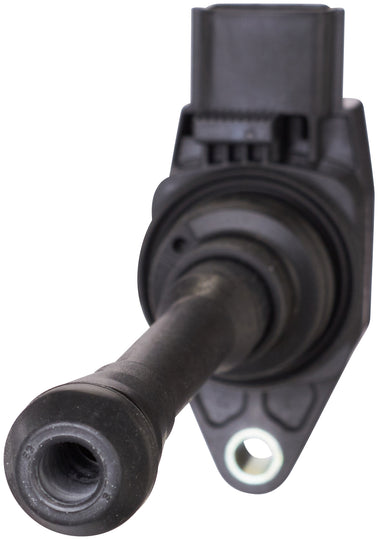 C-956 Spectra Premium Ignition Coil Spectra Premium Canada