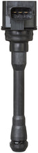 Load image into Gallery viewer, C-956 Spectra Premium Ignition Coil Spectra Premium Canada