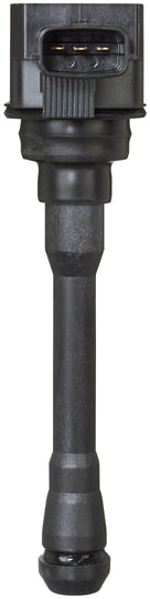 C-956 Spectra Premium Ignition Coil Spectra Premium Canada