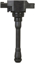 Load image into Gallery viewer, C-956 Spectra Premium Ignition Coil Spectra Premium Canada