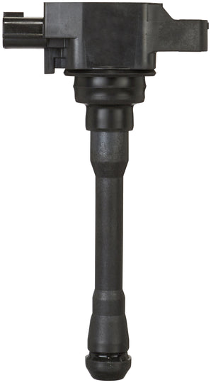 C-956 Spectra Premium Ignition Coil Spectra Premium Canada