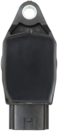 C-956 Spectra Premium Ignition Coil Spectra Premium Canada